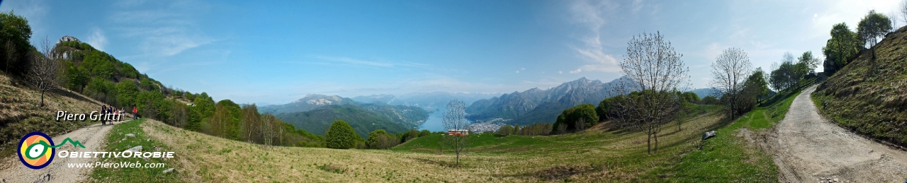 11 Panoramica al Pianezzo.jpg